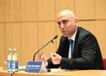 Tam ştatlı müəllimlərin maaşı bu qədər olacaq