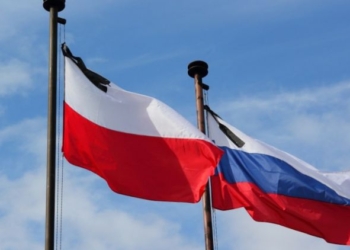 Rusiya Polşaya cavab verəcək