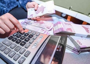 Ağdaş sakinləri Şirvan kanalının yenidən qurulması ilə bağlı kompensasiya alacaq