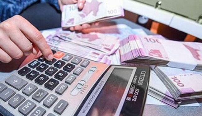 Ağdaş sakinləri Şirvan kanalının yenidən qurulması ilə bağlı kompensasiya alacaq