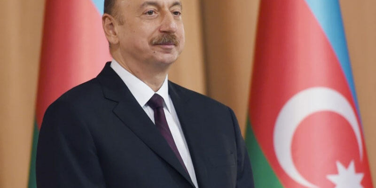 Nazirliklərə nəzarət artırıldı - YENİ QAYDALAR