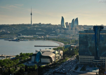 Erməni ekspertlər sabah Azərbaycana gəlir