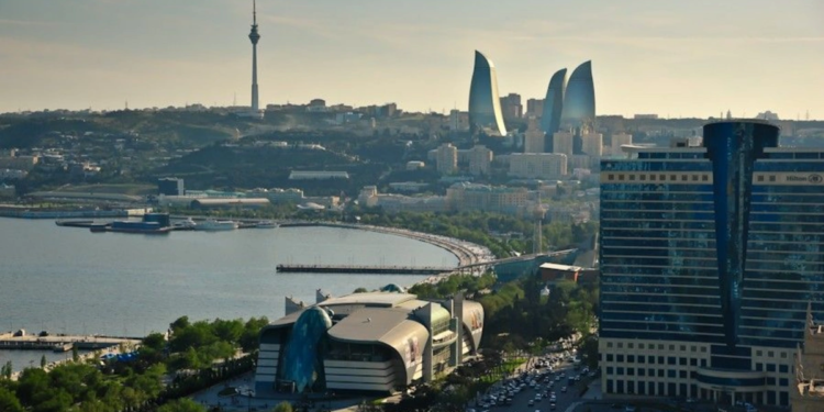 Erməni ekspertlər sabah Azərbaycana gəlir