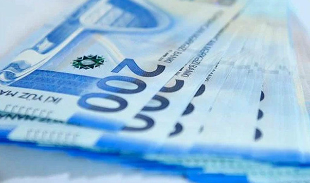 Keçmiş məcburi köçkünlərə bu qədər vəsait ayrıldı