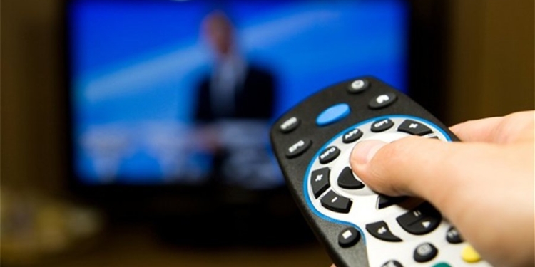 TV-lər əyləncəyə üstünlük verir - maarifləndirici mövzular azalır