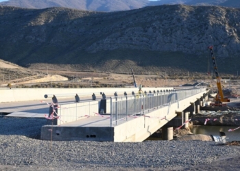 Zəngəzur dəhlizi ilə bağlı YENİ XƏBƏR – FOTO