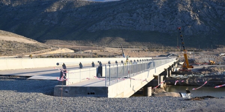 Zəngəzur dəhlizi ilə bağlı YENİ XƏBƏR - FOTO