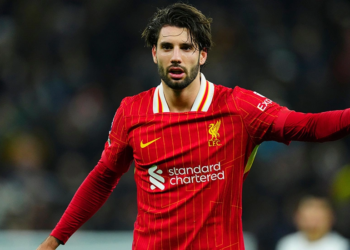 Bu klublar Soboslayı transfer etmək istəyir