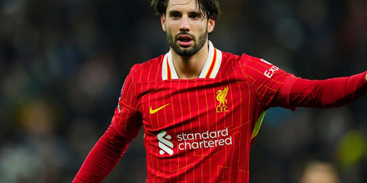 Bu klublar Soboslayı transfer etmək istəyir