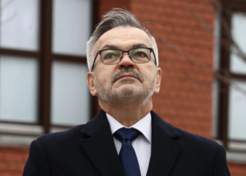 Rusiyada Polşa səfirinə hücum edilib