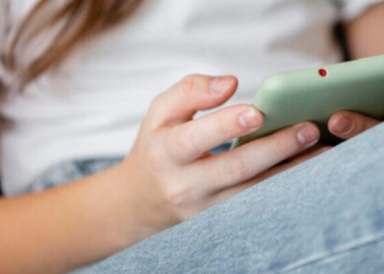 Cəzalar hansı paylaşımlara görə veriləcək? – VİDEO