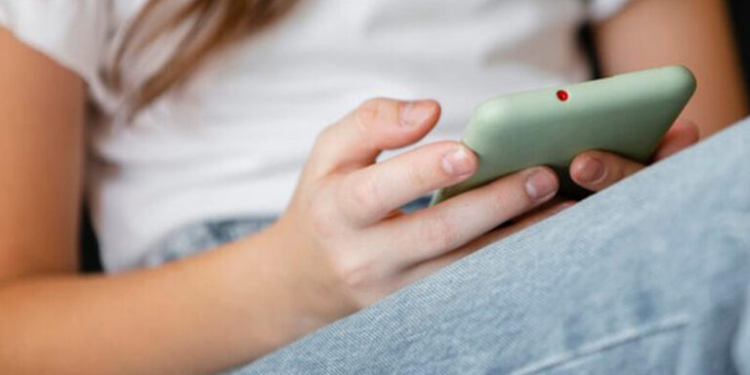 Cəzalar hansı paylaşımlara görə veriləcək? – VİDEO