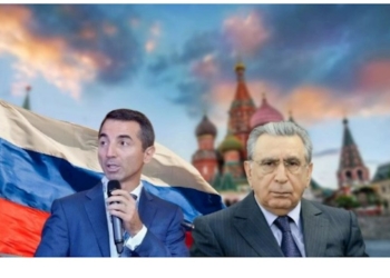 “Adnan Əhmədzadə işi”ndə sensasion fakt – Ramiz Mehdiyevin nəvəsinə pul KÖÇÜRÜRMÜŞ