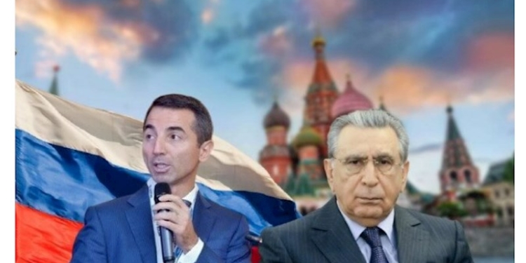 “Adnan Əhmədzadə işi”ndə sensasion fakt - Ramiz Mehdiyevin nəvəsinə pul KÖÇÜRÜRMÜŞ