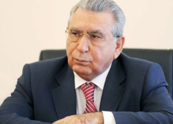 Mehdiyevlə bağlı SENSSASİYALI FAKT:  Rusiyada mühüm postu tutan qohumu… – FAKTLAR