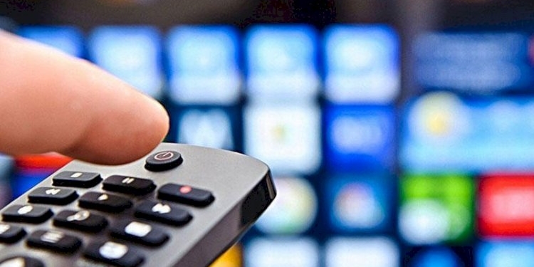 Azərbaycanda məşhur veriliş bağlandı