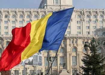 Rumıniya Rusiyanı təhlükəsizliyinə təhdid hesab edəcək