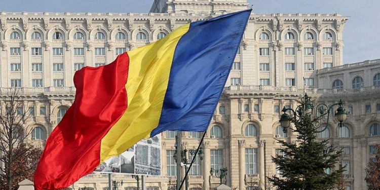 Rumıniya Rusiyanı təhlükəsizliyinə təhdid hesab edəcək