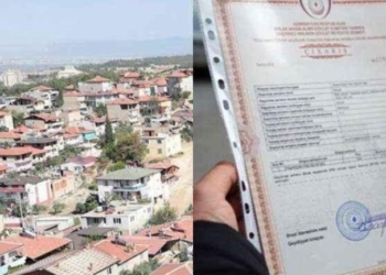 Sənədsiz evlərlə bağlı şad xəbər