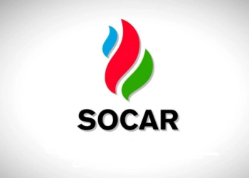 SOCAR-dan  “Ai-92” və “Ai-95” markalı benzinlərlə bağlı açıqlama