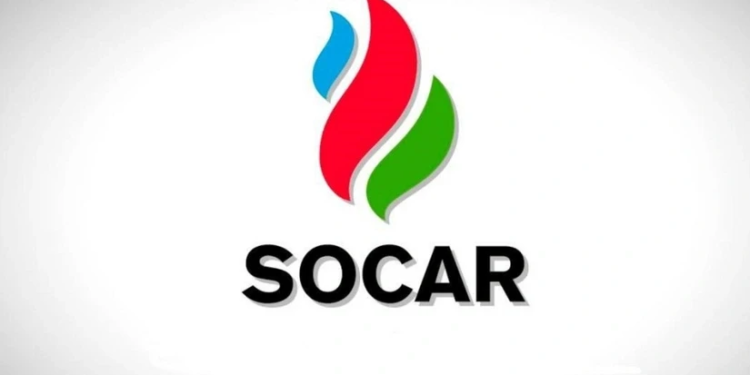 SOCAR-dan "Ai-92" və "Ai-95" markalı benzinlərlə bağlı açıqlama