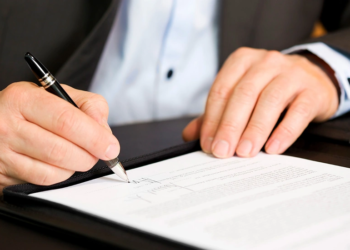 Samir Hüseynov bu idarəyə rəis TƏYİN OLUNDU