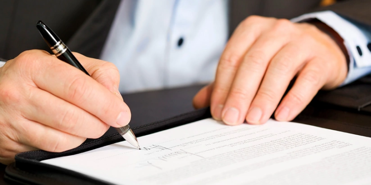 Samir Hüseynov bu idarəyə rəis TƏYİN OLUNDU