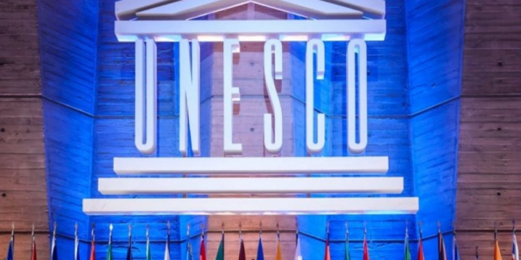 Azərbaycan UNESCO-da mədəni irsin qorunması ilə bağlı komitəyə üzv seçilib