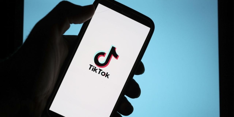 Fransız yazıçılar "TikTok"a müəllif hüquqları ilə bağlı iddia qaldırıblar  
