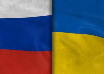 Ukrayna 1000 əsgərin qalıqlarını geri aldı