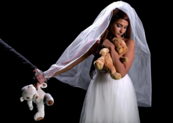 Ordubadda erkən nikahın qarşısı alınıb