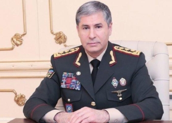 Vilayət Eyvazov Gəncədə vətəndaş qəbulu və sıra baxışı keçirəcək