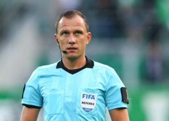 “Qarabağ” – “Çelsi” oyununun hakimləri açıqlandı