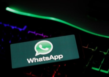 “WhatsApp” çox hesablı funksiya əldə edəcək