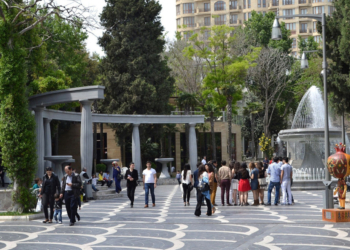 Bu şəxslər dövlətdən ömürlük vəsait ala bilər