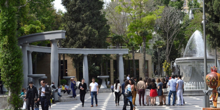 Bu şəxslər dövlətdən ömürlük vəsait ala bilər