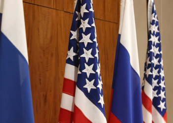 ABŞ və Rusiya məhbus mübadiləsi ilə bağlı danışıqlar aparır