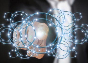 Texnologiya nəhəngləri süni intellektdə güclərini birləşdirir