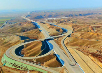 “Zəngəzur dəhlizi planlaşdırılandan daha tez açıla bilər” – Deputat