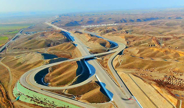 "Zəngəzur dəhlizi planlaşdırılandan daha tez açıla bilər" - Deputat