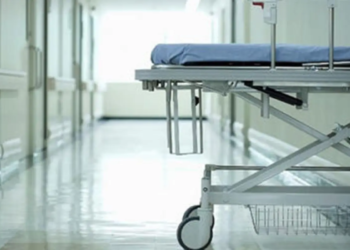 Dəhşətli partlayışda həlak olan azyaşlıların FOTOSU