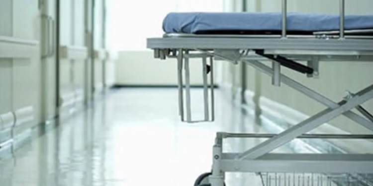 Dəhşətli partlayışda həlak olan azyaşlıların FOTOSU