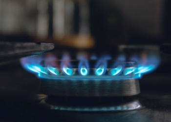 Sabah bu şəhərdə 45 min abonent QAZSIZ QALACAQ