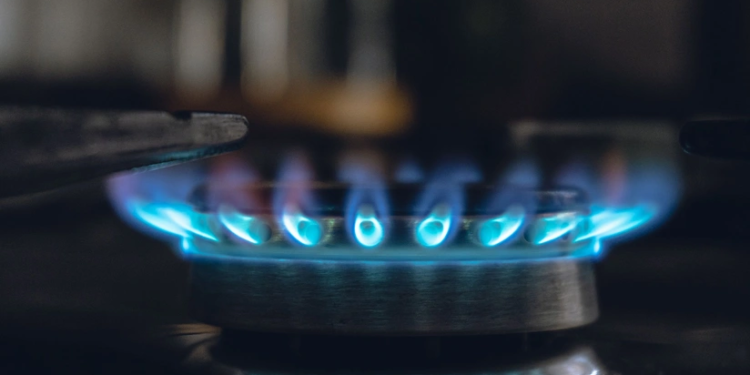 Sabah bu şəhərdə 45 min abonent QAZSIZ QALACAQ