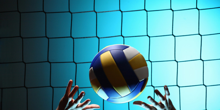 Belçikalı voleybolçu xərçəng xəstəliyinə tutulub
