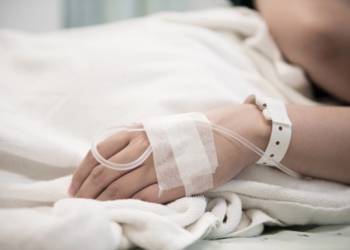 Şöbə müdiri: Hazırda TƏBİB-in xəstəxanalarında 4 mindən çox hemodializ xəstəsi var