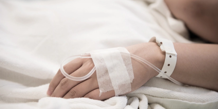 Şöbə müdiri: Hazırda TƏBİB-in xəstəxanalarında 4 mindən çox hemodializ xəstəsi var