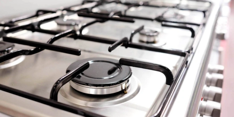 Yasamalın bəzi ərazilərində qaz olmayacaq