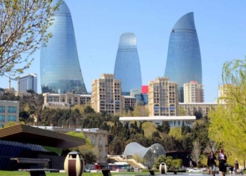 Azərbaycanda bu qadağa qüvvəyə minir – bu gündən…