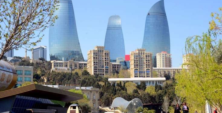 Azərbaycanda bu qadağa qüvvəyə minir - bu gündən...